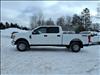 2017 Ford F-250 Super Duty XLT - thumbnail 3