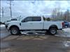 2017 Ford F-250 Super Duty XLT