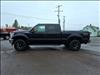 2016 Ford F-250 Super Duty Lariat