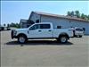 2018 Ford F-250 Super Duty XLT - thumbnail 3