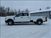 2024 Ford F-250 Super Duty XL - thumbnail 3