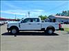 2024 Ford F-250 Super Duty XL - thumbnail 3