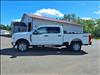 2026 Ford F-250 Super Duty XLT - thumbnail 3