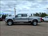 2024 Ford F-250 Super Duty XLT - thumbnail 3
