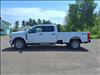 2024 Ford F-250 Super Duty XLT