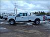 2024 Ford F-250 Super Duty XL