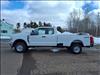2024 Ford F-250 Super Duty XL