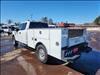 2021 Ford F-250 Super Duty XLT