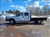2013 Ford F-350 Super Duty XLT