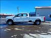 2024 Ford F-350 Super Duty XL - thumbnail 3