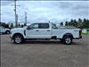 2025 Ford F-350 Super Duty XLT