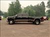 2024 Ford F-350 Super Duty King Ranch - thumbnail 3