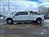 2021 Ford F-350 Super Duty XLT