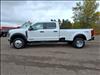 2026 Ford F-450 Super Duty XL - thumbnail 3