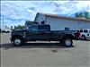 2026 Ford F-450 Super Duty Lariat - thumbnail 3