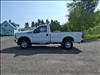 2016 Ford F-250 Super Duty XL - thumbnail 3