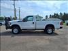 2015 Ford F-250 Super Duty XL