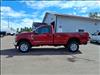 2019 Ford F-350 Super Duty XLT - thumbnail 3