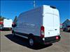 2025 Ford Transit 250 - thumbnail 3