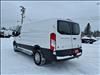 2024 Ford Transit 250 - thumbnail 3
