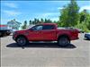 2021 Ford Ranger XLT - thumbnail 3