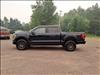 2023 Ford F-150 Tremor - thumbnail 3