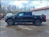 2023 Ford F-150 Tremor - thumbnail 3
