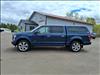 2017 Ford F-150 Limited - thumbnail 3