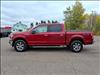 2018 Ford F-150 XLT - thumbnail 3