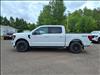 2025 Ford F-150 XLT - thumbnail 3