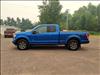 2015 Ford F-150 XLT - thumbnail 3