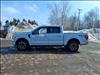 2022 Ford F-150 XLT - thumbnail 3