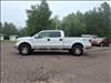 2011 Ford F-150 XLT - thumbnail 3