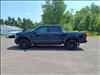 2025 Ford F-150 XLT - thumbnail 3