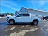 2024 Ford F-150 XLT - thumbnail 3