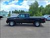 2010 Ford Ranger XLT - thumbnail 3