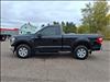 2022 Ford F-150 XL - thumbnail 3