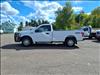 2016 Ford F-150 XL - thumbnail 3