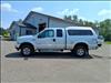 2004 Ford F-250 Super Duty Lariat - thumbnail 3