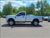2018 Ford F-350 Super Duty XLT - thumbnail 3