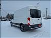 2016 Ford Transit 250