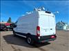2019 Ford Transit 250 - thumbnail 3