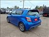 2017 Chevrolet Sonic LT Auto - thumbnail 3