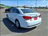 2016 Chevrolet Cruze Limited 1LT Auto - thumbnail 3