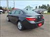 2015 Buick Verano Convenience Group