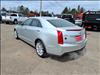 2017 Cadillac ATS 3.6L Premium Luxury - thumbnail 3
