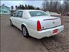 2008 Cadillac DTS Base