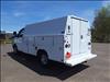 2016 Chevrolet Express 3500