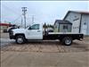 2015 Chevrolet SILVERADO 3500 Work Truck