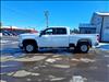 2025 Chevrolet Silverado 2500HD LT - thumbnail 3